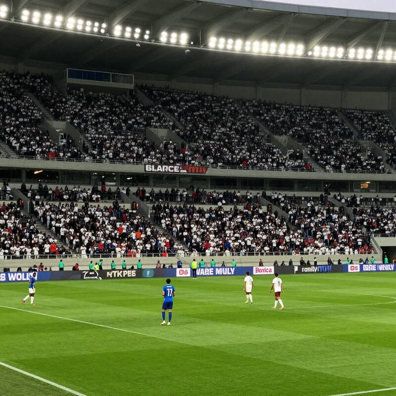 Cơn địa chấn Paraguay: Khi kẻ yếu làm nên lịch sử tại World Cup 2026 - 1629